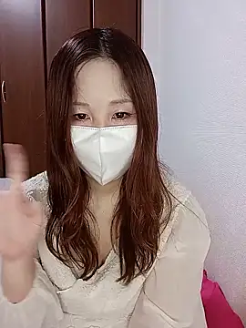 Snapshot of Hcup_honoka chatting on July 2026 06:25:01 AM Hcup honoka online show from July 2026 06:25:01 AM