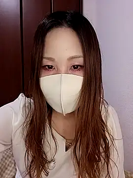 Hcup honoka online show from May 2026 12:44:01 PM