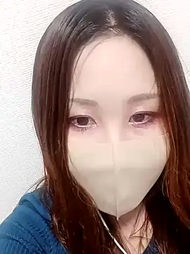 Hcup honoka online show from April 2026 06:19:02 AM