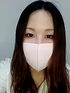 Hcup honoka online show from April 2026 07:00:01 AM