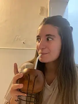 Malvitaxx online show from April 2026 05:58:01 AM