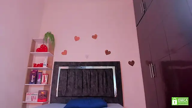 Snapshot of Blair_Curvy chatting on July 2026 12:42:02 PM Blair Curvy online show from July 2026 12:42:02 PM
