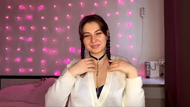 my margaret  online show from April 2026 03:58:02 PM