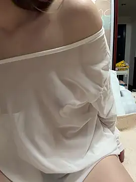 Ss-weiwei online show from May 2026 01:49:01 PM