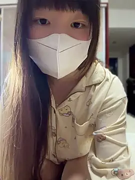 Ss-weiwei online show from April 2026 12:39:02 PM