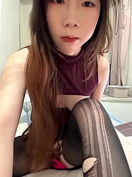 Ss-weiwei online show from July 2026 01:40:01 PM