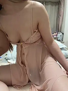 Ss-weiwei online show from May 2026 01:50:02 PM