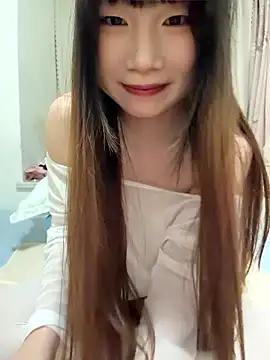Ss-weiwei online show from July 2026 01:55:01 PM