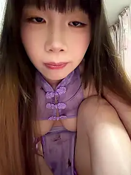 Ss-weiwei online show from July 2026 01:50:01 PM