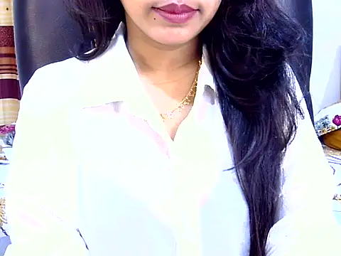 Noor Zarin online show from May 2026 06:44:01 AM