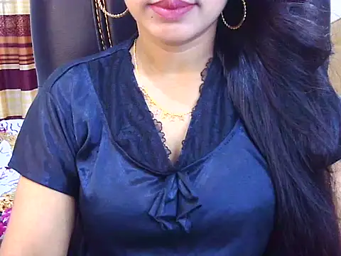 Noor Zarin online show from May 2026 04:11:02 AM