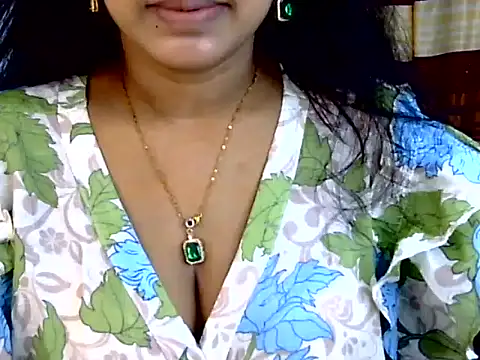 Noor Zarin online show from April 2026 05:17:02 PM