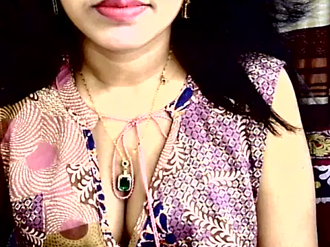 Noor Zarin online show from April 2026 03:49:01 PM