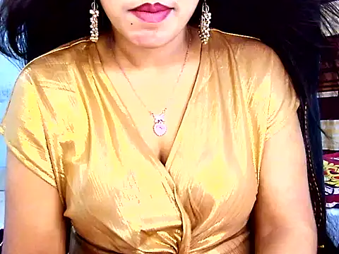 Noor Zarin online show from April 2026 06:31:02 PM
