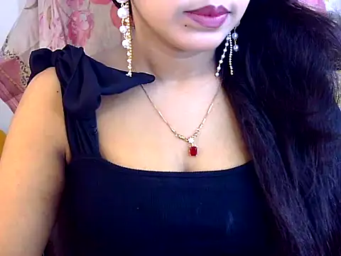 Noor Zarin online show from May 2026 04:28:01 PM