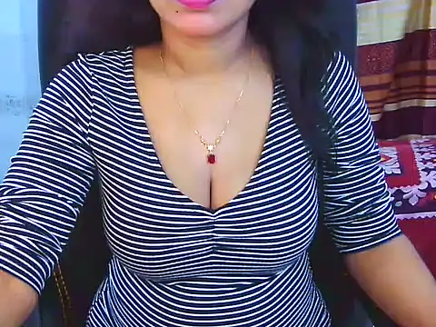 Noor Zarin online show from April 2026 01:12:01 PM