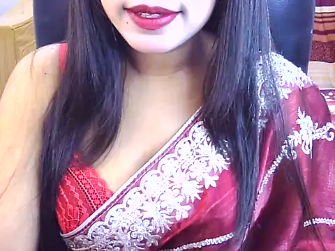 Noor Zarin online show from June 2026 11:20:02 PM