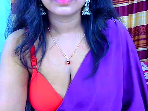 Noor Zarin online show from April 2026 12:47:02 AM