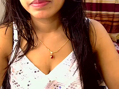 Noor Zarin online show from April 2026 12:11:02 PM