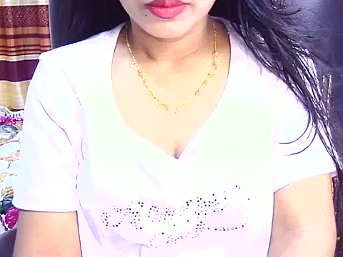 Noor Zarin online show from May 2026 07:35:01 PM