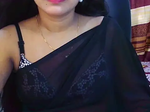 Noor Zarin online show from April 2026 10:50:02 AM