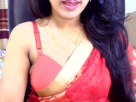 Noor Zarin online show from May 2026 06:50:01 PM