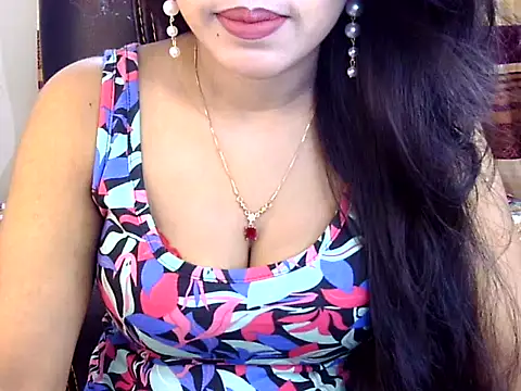 Noor Zarin online show from May 2026 08:00:02 PM