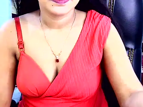 Noor Zarin online show from April 2026 01:42:02 AM