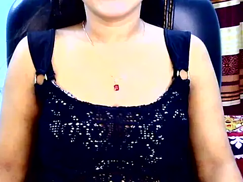 Noor Zarin online show from April 2026 08:44:02 PM