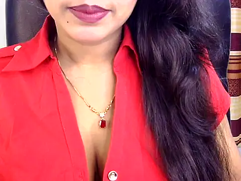 Noor Zarin online show from May 2026 12:31:01 PM