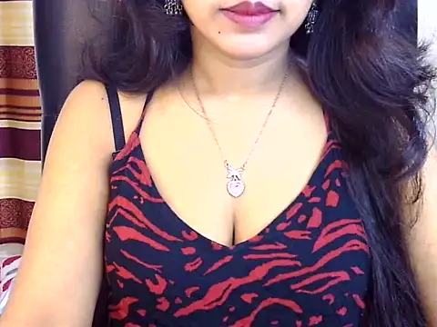 Noor Zarin online show from April 2026 11:31:01 PM