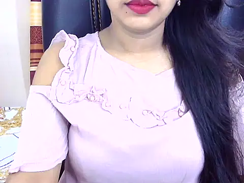 Noor Zarin online show from May 2026 07:01:02 AM