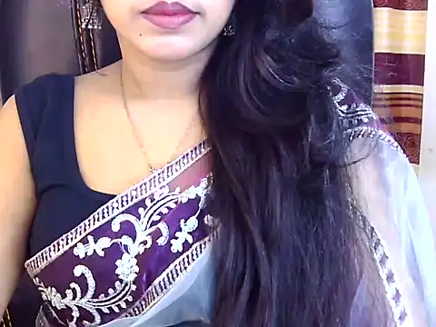 Noor Zarin online show from April 2026 11:25:01 AM