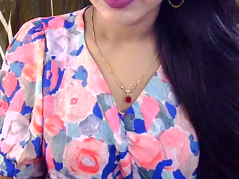 Noor Zarin online show from May 2026 02:58:01 PM