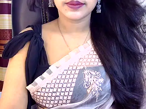 Noor Zarin online show from April 2026 02:10:02 PM