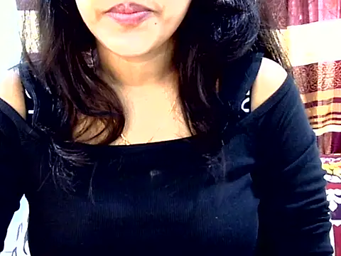 Noor Zarin online show from April 2026 01:53:01 AM