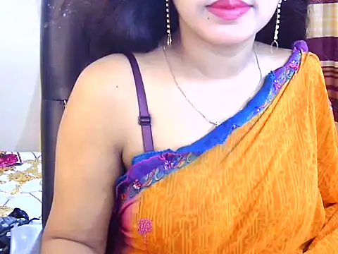 Noor Zarin online show from May 2026 03:14:02 AM