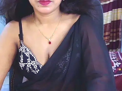 Noor Zarin online show from April 2026 12:08:02 PM