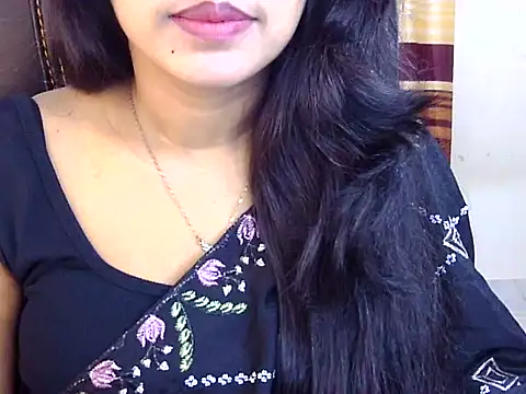 Noor Zarin online show from April 2026 11:47:02 PM