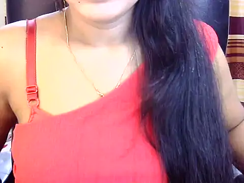 Noor Zarin online show from April 2026 03:52:01 PM