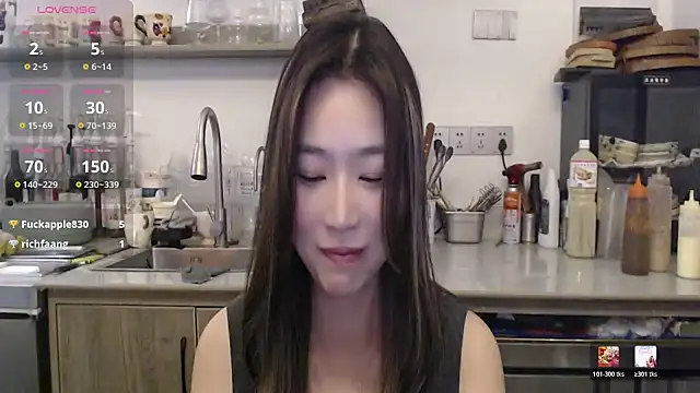 2026wq online show from May 2026 09:38:02 AM