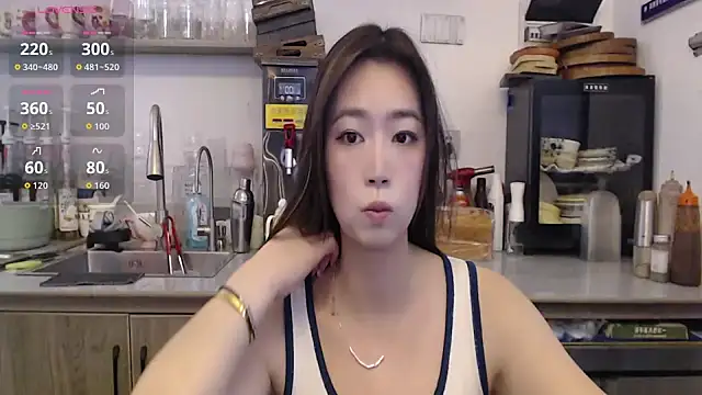 2026wq online show from May 2026 06:54:02 AM