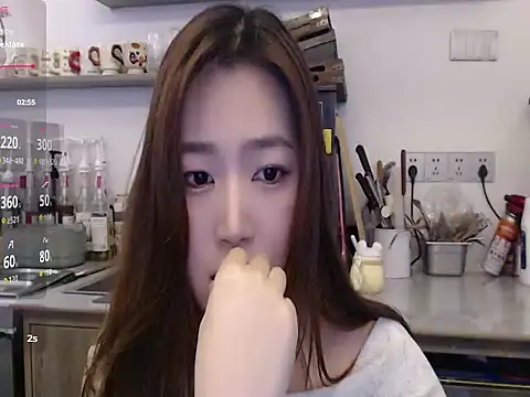 2026wq online show from April 2026 06:54:01 AM