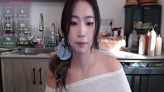 2026wq online show from May 2026 08:40:01 AM