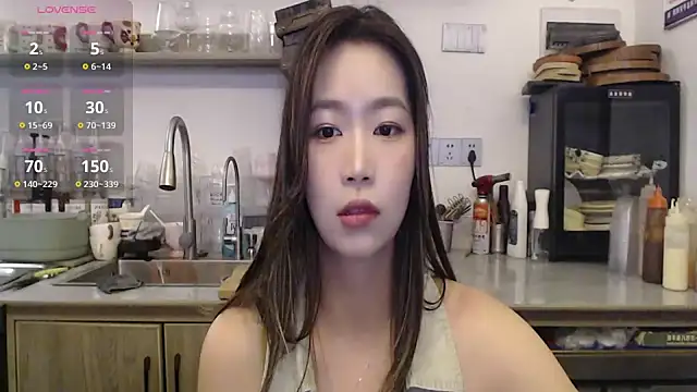 2026wq online show from May 2026 10:54:01 AM