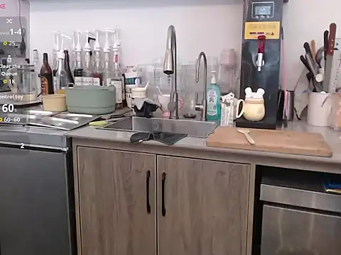 2026wq online show from April 2026 04:03:01 AM