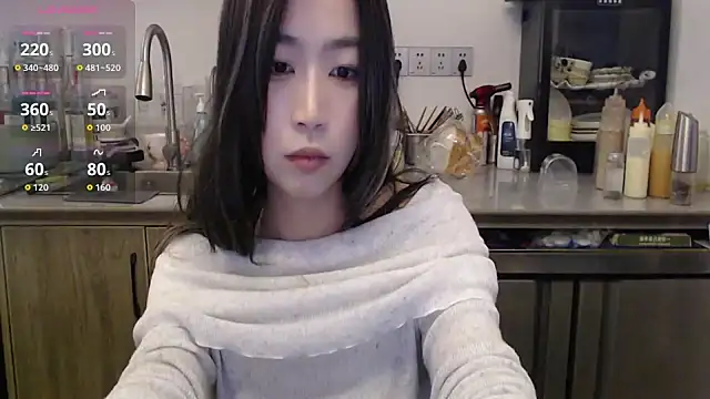 2026wq online show from April 2026 08:10:02 AM