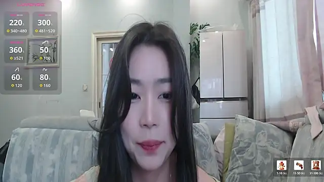 2026wq online show from April 2026 07:10:01 AM