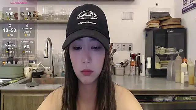 2026wq online show from May 2026 10:43:02 AM