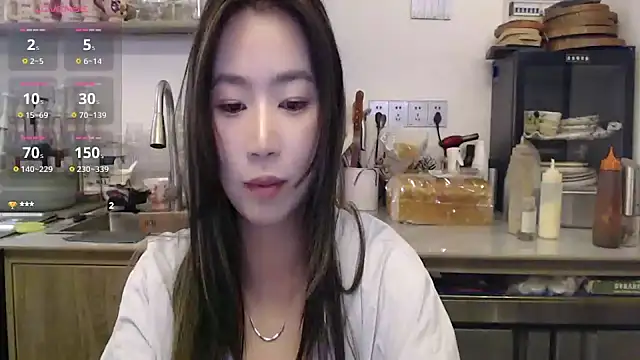 2026wq online show from May 2026 12:52:01 PM